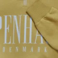 ����� BEKI 22218 �����