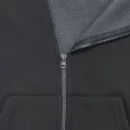 FAZO-R 8346