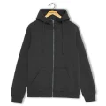 FAZO-R 8346