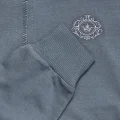 ����� BEKI 16056 �.����
