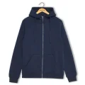 FAZO-R 8346