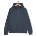 FAZO-R 8346