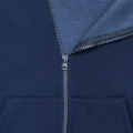 FAZO-R 8346