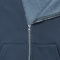 FAZO-R 8346