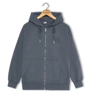 ����� BEKI 16056 �.����