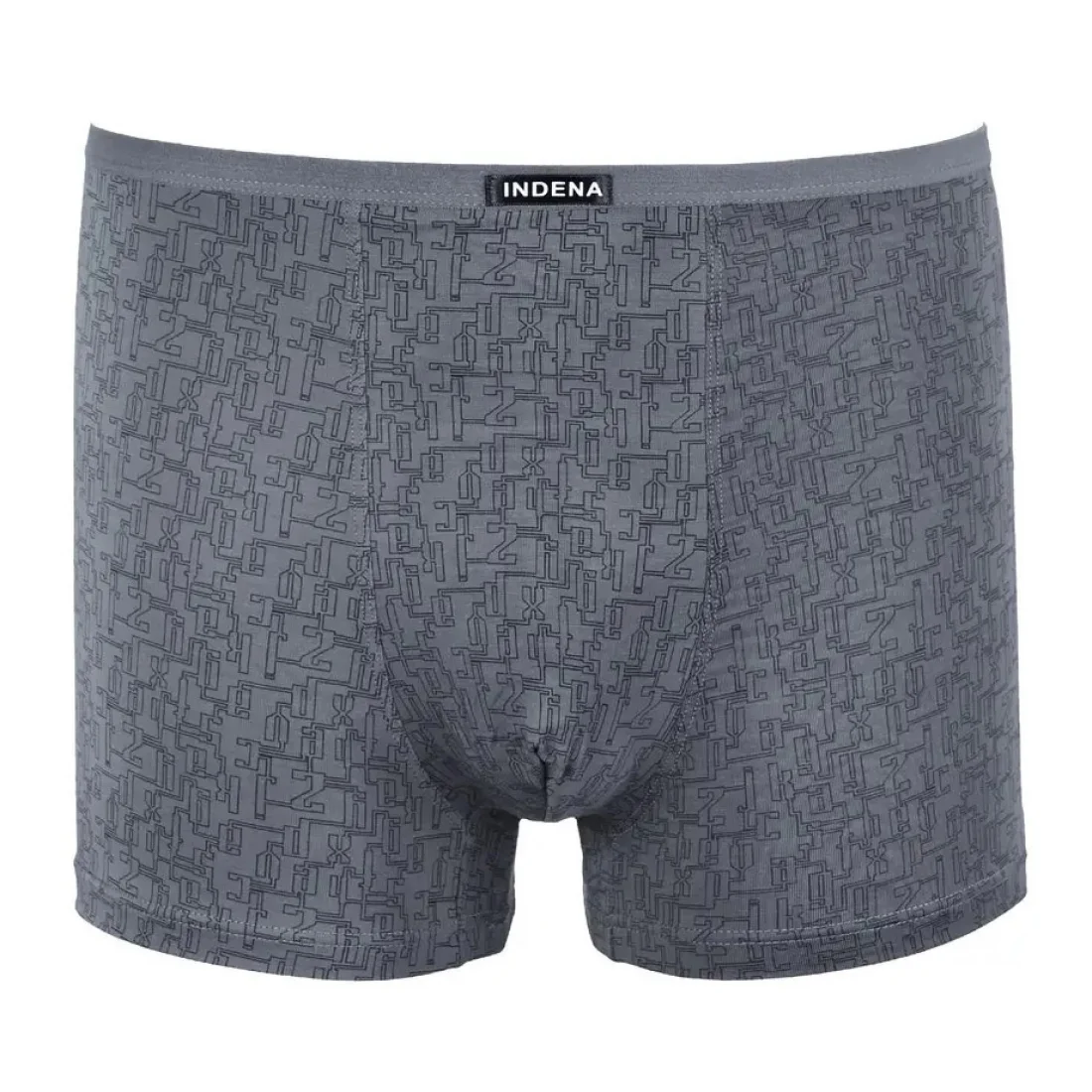 ������� INDENA 61038 �.���� ������� - ������ ����� ������ 4XL 2026 ����������� �������   �������,����������� � ����,8% ��������,92% ������,������� �� �������� ��������,������,������, ������, incont, in cont, doomilai, insan, incan, ������, ������,������,�� ����,�� ����, ������, ������, �����, �������, ������� ., �����, �����������, ������� ������� ������� �� ������� ������� ������� �������� ������� �� ������� ������� �� ����� �� ������, �����, �������, �����, ������, ������, ����, �����, ����� � �������� ��������, �������, �������, ��� �������, �������, ��� ������, �� �����, �� �������, �� ������, ������� ������� ������� �� ������� ������� ������� �������� ������� �� ������� ������� �� ����� �� ������