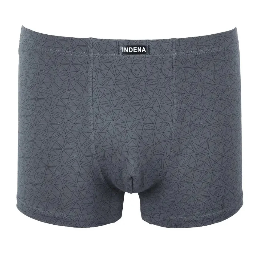 ������� INDENA 81361 �.���� ������� - ������ ����� ������� XXL 2026 ����������� �������   �������,����������� � ����,92% �������,8% ��������,������� �� �������� ��������,������,������, ������, incont, in cont, doomilai, insan, incan, ������, ������,������,�� ����,�� ����, ������, ������, �����, �������, ������� ., �����, �����������, ������� ������� ������� �� ������� ������� ������� �������� ������� �� ������� ������� �� ����� �� ������, �����, �������, �����, ������, ������, ����, ������, �����, ����� � �������� ��������, �������, �������, ��� �������, �������, ��� ������, �� �����, �� �������, �� ������, ������� ������� ������� �� ������� ������� ������� �������� ������� �� ������� ������� �� ����� �� ������