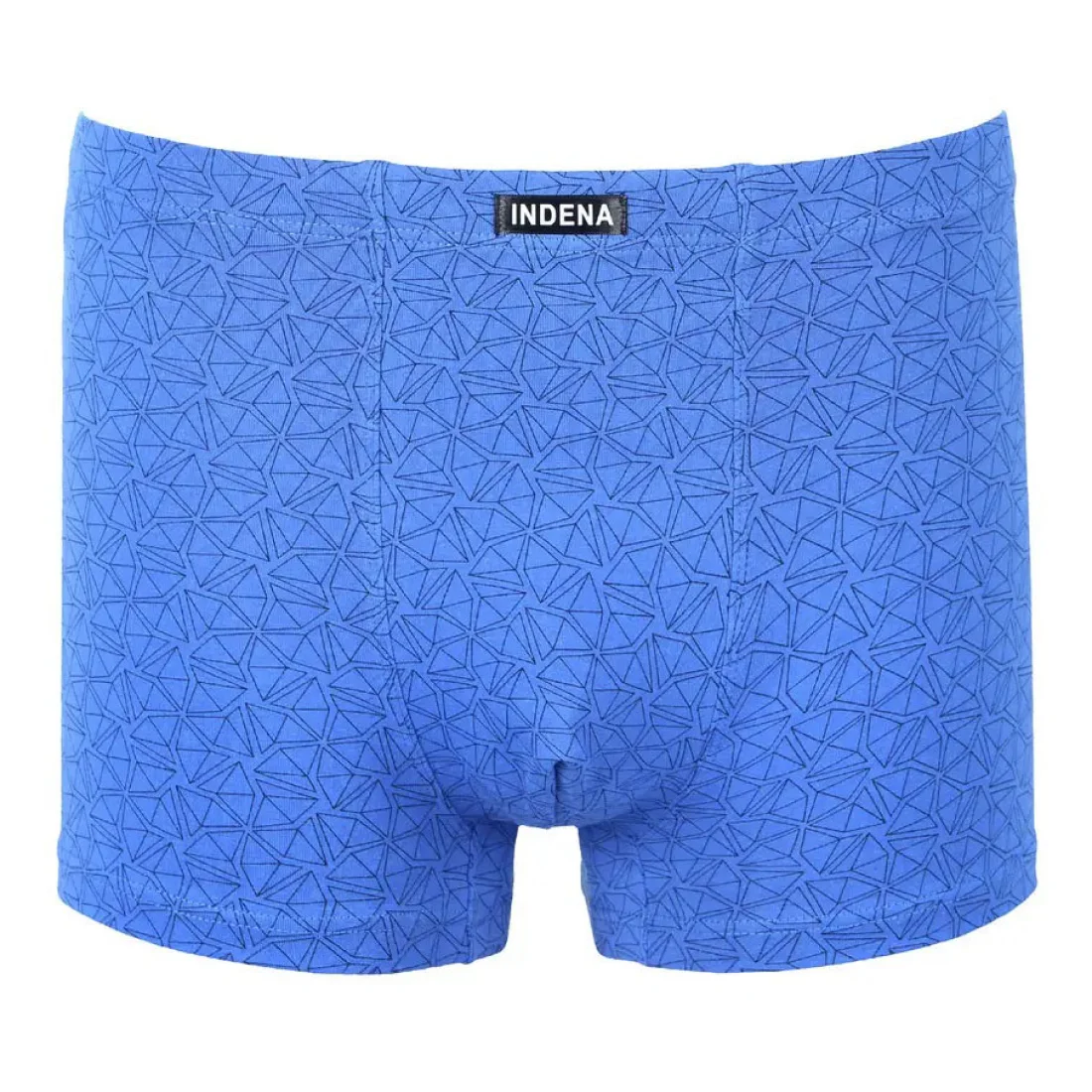 ������� INDENA 81361 ����� ������� - ������ ����� ������� XXL 2026 ����������� �������   �������,����������� � ����,92% �������,8% ��������,������� �� �������� ��������,������,������, ������, incont, in cont, doomilai, insan, incan, ������, ������,������,�� ����,�� ����, ������, ������, �����, �������, ������� ., �����, �����������, ������� ������� ������� �� ������� ������� ������� �������� ������� �� ������� ������� �� ����� �� ������, �����, �������, �����, ������, ������, ����, ������, �����, ����� � �������� ��������, �������, �������, ��� �������, �������, ��� ������, �� �����, �� �������, �� ������, ������� ������� ������� �� ������� ������� ������� �������� ������� �� ������� ������� �� ����� �� ������