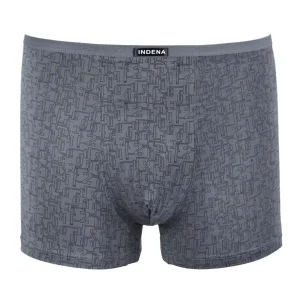 ����� INDENA 61038 �.����