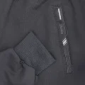 ����� ������� DarioBiachi 222-1 ������ ����