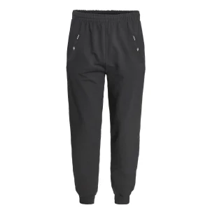 ����� ������� DarioBiachi 222-1 ������ ����
