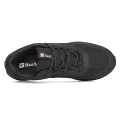 BAAS M7716
