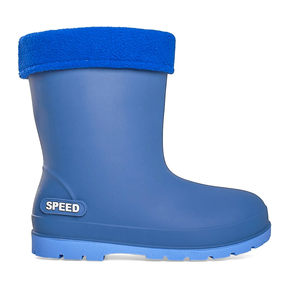 ������ BBT M830 1 ��.����� ������ 5-12 ����� ������ ��� 26 2026 �������� �������   ����������� � ����,���,������ ������,�������,ĳ������,���������, ������� ������� ������� ������� ��� ����� ������ ������� ������ ��� ����, ������ ��������� ����� ����������������� ��� ����� ������������� ����� ���� ����, �����, ��������� �����, ����� ��� �����, ������ ��� ����, ������������ ������, ���������, �������, �� ���, �������, ������, �������, ������, �������, ���������, ������, ������, ��� ����, �������,�� ���������, ������������, �������, �� ���������, ��� ������, ���������, �� ��������, ��� �����, ��� ��������, ��� ��������, �������, �������, ���������, �������, ������, ������, ������, ��� ����, �������,�� ���������, ������������, �������, �� ���������, ��� ������, �������, ����������, ��� �������, �� �������, �� �������, ��� �������