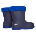 BBT M830