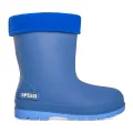 BBT M830