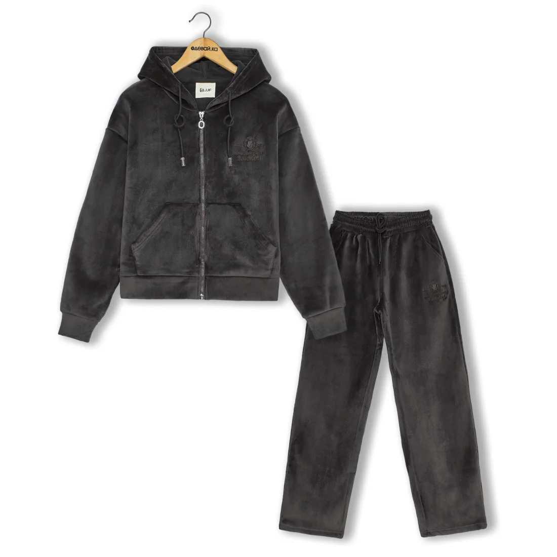���� JJF JW-7006 ������ ������ - ���� ������ ��������� L 2026 ���� �������   ���������,�������,�����,������,45% �������,48% ��������,7% ��������,�������,Ƴ���,��������� ��������,������, ����, ������� ������� �� ������� ������� ����� ����� �� ���� �� ������ �� ������� ������� �����, ������, ������, ����, ������, ������, �������, �������, �������, ������, �����, �� ����, �������, �� �������, ��� �������, �� �������, ��� �������, �� �������, ������� ������� �� ������� ������� ����� ����� �� ���� �� ������ �� ������� ������� �����