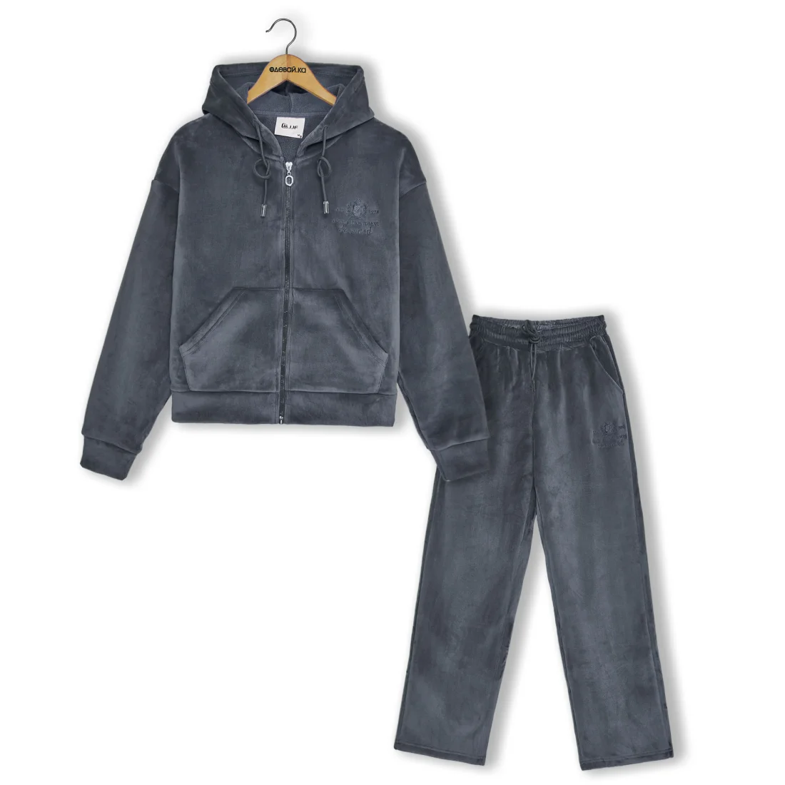 ���� JJF JW-7006 ������ ������ - ���� ������ ��������� L 2026 ���� �������   ���������,�������,�����,������,45% �������,48% ��������,7% ��������,�������,Ƴ���,��������� ��������,������, ����, ������� ������� �� ������� ������� ����� ����� �� ���� �� ������ �� ������� ������� �����, ������, ������, ����, ������, ������, �������, �������, �������, ������, �����, �� ����, �������, �� �������, ��� �������, �� �������, ��� �������, �� �������, ������� ������� �� ������� ������� ����� ����� �� ���� �� ������ �� ������� ������� �����