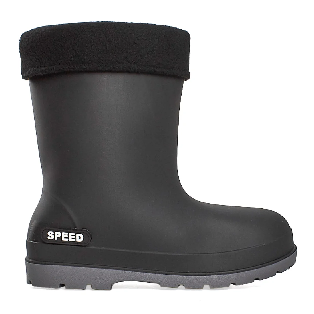 ������ BBT M837 2 ������ ������ 5-12 ����� ������ ��� 31 2026 �������� �������   ����������� � ����,���,������ ������,�������,ĳ������,���������, ������� ������� ������� ������� ��� ����� ������ ������� ������ ��� ����, ������ ��������� ����� ����������������� ��� ����� ������������� ����� ���� ����, �����, ��������� �����, ����� ��� �����, ������ ��� ����, ������������ ������, ���������, �������, �� ���, �������, ������, �������, ������, �������, ���������, ������, ������, ��� ����, �������,�� ���������, ������������, �������, �� ���������, ��� ������, ���������, �� ��������, ��� �����, ��� ��������, ��� ��������, �������, �������, ���������, �������, ������, ������, ������, ��� ����, �������,�� ���������, ������������, �������, �� ���������, ��� ������, �������, ����������, ��� �������, �� �������, �� �������, ��� �������