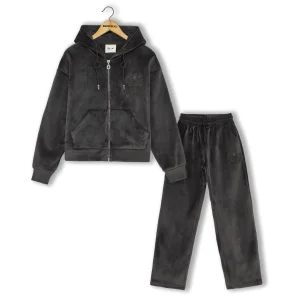 ������ JJF JW-7006 ������