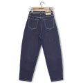 KT.MOSS 810