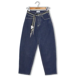 ����� ����� KT.MOSS 810 �.�����