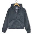 ������ JJF JW-7006 ������