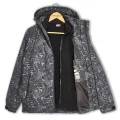 ������ ������� Outdoor M6299 ������