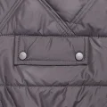 ������ ����� AG 494 ����������