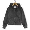 ������ JJF JW-7006 ������