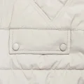 ������ ����� AG 494 ������