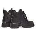 �������� Nanachka DD03 1 ������
