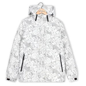 ������ ������� Outdoor M6299 ����
