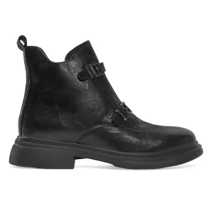 �������� PLPS PESM M03 1 ������