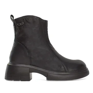�������� Nanachka DD05 1 ������