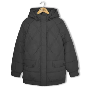 ������ ����� AG 494 ������