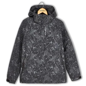 ������ ������� Outdoor M6299 ������