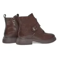 PLPS PESM M02