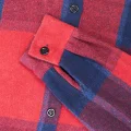 ������� JJF 7770 ��������