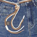 ����� ����� KT.MOSS 855 �����