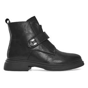�������� PLPS PESM M02 1 ������