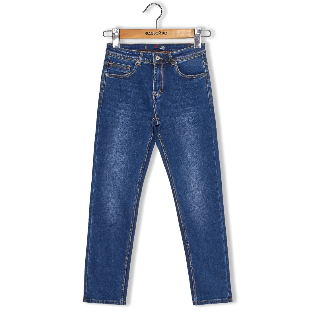 ���� Resalsa RS-596DT ����� ������ XL+ ����� ����� 32 2026 �������� �������   ����,����������� � ����,2% �������,69% �������,29% ��������,����� �� �����,������,������, ������, ��������� ������, ��������� ����, ��������� �����, ������� �����, jeans, wear, �����, ���������, ������� ������� ������� �� ������� ������� ������� �������� ������� �� ������� ������� �� ����� �� ������, ����� ����� ������ ������ ����� ������ ��������� �����, ������ �������, ������ �����, ����� ����� ������, ���� ����� ���� ������ �����, ����� ��� ��������, �����, ������, ����� � �����, �������, �������, ��� �������, �������, ��� ������, �� �����, �� �������, �� ������, ������� ������� ������� �� ������� ������� ������� �������� ������� �� ������� ������� �� ����� �� ������
