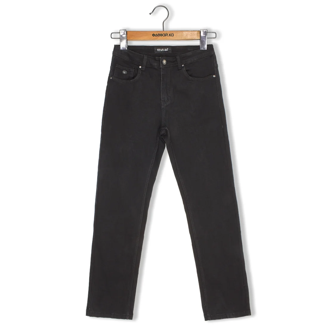���� Resalsa RB-0067DT ������ ������ XL+ ����� ����� 32 2026 �������� �������   ����,����������� � ����,20% ��������,2% ��������,78% �������,����� �� �����,������,������, ������, ��������� ������, ��������� ����, ��������� �����, ������� �����, jeans, wear, ������, ���������, ������� ������� ������� �� ������� ������� ������� �������� ������� �� ������� ������� �� ����� �� ������, ����� ����� ������ ������ ����� ������ ��������� �����, ������ �������, ������ �����, ����� ����� ������, ���� ����� ���� ������ �����, ����� ��� ��������, �����, ������, ����� � �����, �������, �������, ��� �������, �������, ��� ������, �� �����, �� �������, �� ������, ������� ������� ������� �� ������� ������� ������� �������� ������� �� ������� ������� �� ����� �� ������