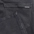 Resalsa RB-0067DT