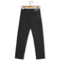 Resalsa RB-0067DT