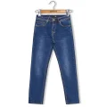 Resalsa RS-596DT