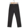 Resalsa RB-0067DT