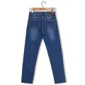 Resalsa RS-596DT