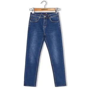 ����� ������� Resalsa RS-596DT �����