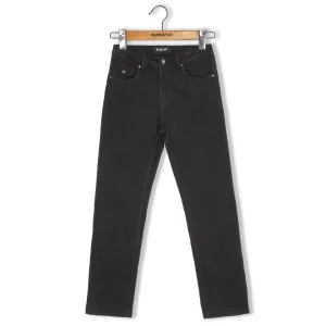 ����� ������� Resalsa RB-0067DT ������