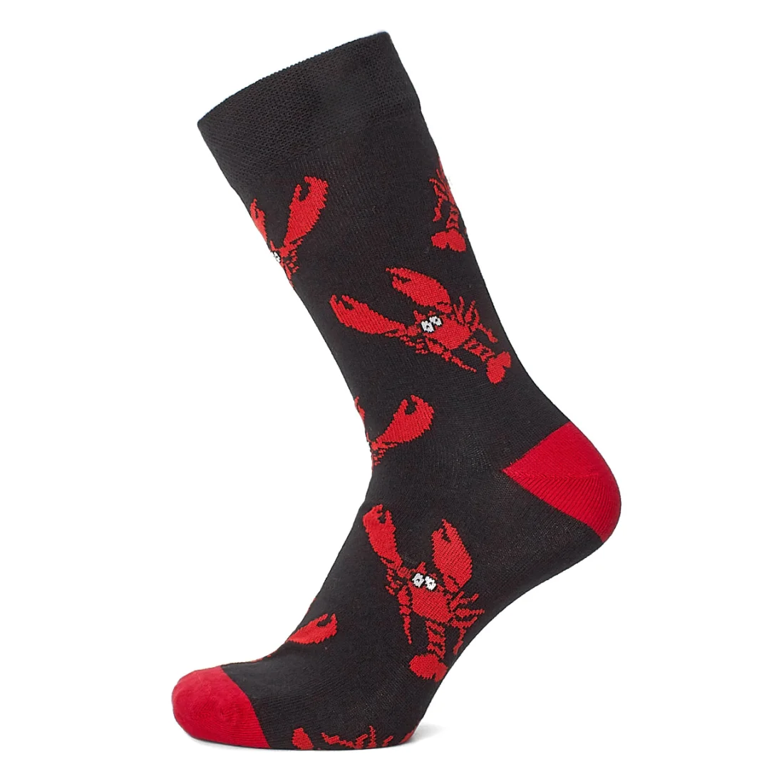 ������� Super Socks 014 S299 �������� ������������ ��������� ������� 36/40 2022 �������� �������   �����(-��-�),������,2% �������,23% ������,76% �������,��������� �� �������,������,Ƴ���,�������,������� ������ ����� �������� ������� ������� ������ ����� ���� ����� ��� Fanatics fanatik fanatic Super Socks TEFFANY ����� ������, ���������, ������ �������� ������� ����������� �������� �������� �������, �����, ������, ����, ������, �������, ����� � �����, �������, �������, �������, ��� �������, �������, ��� ������, �� �����, �� �������, �� ������, ������� ������� ������� �� ������� ������� ������� �������� ������� �� ������� ������� �� ����� �� ������, �������, �������, ������, �����, �� ����, �������, �� �������, ��� �������, �� �������, ��� �������, �� �������, ������� ������� �� ������� ������� ����� ����� �� ���� �� ������ �� ������� ������� �����, �������, ������, �������, ������, �������, ���������, ������, ������, ��� ����, �������,�� ���������, ������������, �������, �� ���������, ��� ������, ���������, �� ��������, ��� �����, ��� ��������, ��� ��������